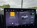Daumennagel 28 - Skoda Kodiaq 1.5TSI mHEV 7-Sitzer/Navi/Kamera/LED/el.Klappe/Kessy