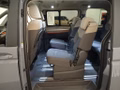 Daumennagel 11 - Volkswagen T7 Multivan Edition AHK/HUD/STNDHZNG/RFK/ACC/DAB+