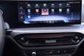 Daumennagel 19 - BMW 320i M SPORT SHADOW/ LCI/WIDES./360°/HUD/PANO/ACC/AHK