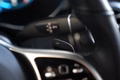Daumennagel 30 - Mercedes-Benz GLC 400 d 4Matic  AUT NAV LED PANO 360° HEAD-UP