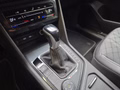 Volkswagen Tiguan 2.0 TDI 4M R-Line*LED*ACC*KAM*TOTW*VIRTU - foto 8