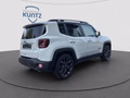 Daumennagel 5 - Jeep Renegade S-Edition MHEV LED-Paket+Komfort-Paket
