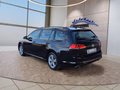 Daumennagel 3 - Volkswagen Golf R-Line 1,4TSI Navi/Kamera/Teilleder/Sitzhz.