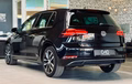 Daumennagel 4 - Volkswagen Golf VII Sound Start-Stopp |Dynaudio|Kamera|DigitalTacho|