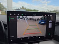 Daumennagel 48 - Skoda Kodiaq Sportline 2,0TDI 4x4 aAHK/20*Alu/Matrix/Navi/ACC/el.Klappe  **