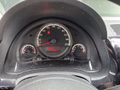 Daumennagel 18 - Volkswagen up! move SITZHEIZUNG KLIMA WENIG KM