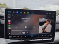Daumennagel 36 - Volkswagen Golf 1.5 eHybrid 17*Alu/LED/Kamera/Keyless/Winterp. **