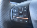 Ford Focus Turnier ST-Line X 155PS/LED/Rf-Kamera - bilder 12