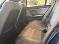Daumennagel 11 - BMW 318i 1. HAND SITZHEIZUNG PDC