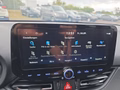 Daumennagel 28 - Hyundai i30 Kombi N-Line 1.6 T-GDI 7DCT Keyless/LED/Navi/Winterp.  **