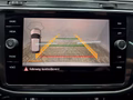 Daumennagel 15 - Volkswagen Tiguan 1,4 TSI SOUND, ACC, PANO, DSG, LED, R-KAM