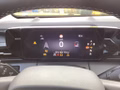 Daumennagel 8 - Ford Explorer Elektromotor Extended Range RWD 77kWh