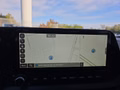 Daumennagel 25 - Hyundai i20 1.0 T-GDI Voll-LED/Winterp/Klimaaut/Kamera **