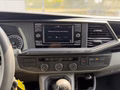 Thumbnail 12 - Volkswagen T6.1 Transporter Kasten FWD/AHK/Spur/PDC
