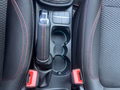 Ford Puma ST-Line 125PS/Winter-Paket/Rfkamera - bilder 6