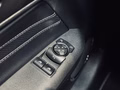 Daumennagel 15 - Ford Mustang Mach 1 Fastback |SELTEN|Deutsch|Kamera|ACC|