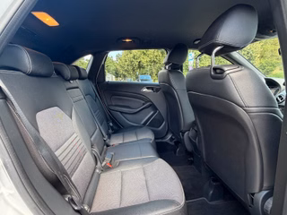 Mercedes-Benz B 180CDI*Automatik*Navi*LED*PDC*Kamera*2.HD - foto 8
