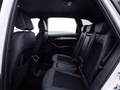 Daumennagel 19 - Audi Q5 2.0 TDI 140 kW quattro /S-LINE/RFK/NAVI/PDC/SHZ/