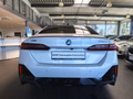 BMW 520d xDr M Sport Pro ACC/Pano/360°/B&W/21"/HUD - foto 5