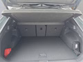 Daumennagel 17 - Volkswagen T-Roc R-Line 1.5 eTSI aAHK/Easy Open/Winterp.  **