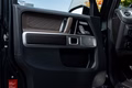 Daumennagel 9 - Mercedes-Benz AMG G63  DriversPackage 360Grad MB-Garantie