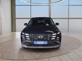 Daumennagel 9 - Hyundai TUCSON 1.6 T-GDI DCT Navi/ACC/Kamera/Keyless/Sitzhz.   **