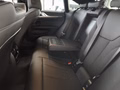 BMW 430i Gran Coupe xDrive M Sport ACC/GSD/AHK - foto 5
