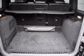 Daumennagel 7 - Mercedes-Benz G 63 AMG  Kamera Virtual Standhz. Schiebedach