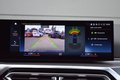 Thumbnail 28 - BMW 320XD M SPORT/SHADOW/ WIDES./ACC/LED/STAND./CAR-PLAY