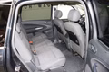Thumbnail 14 - Ford S-MAX Titanium 2.0 TDCi NAVI XEN GETR. NEU