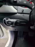 Daumennagel 16 - Mercedes-Benz B 180, AUTOMATIK, LED, NAVI, DISTRONIC, SOUNDSYS