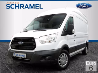 Ford  Jahreswagen Kaufen