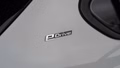 Daumennagel 6 - BMW 225 XE IPERFORMANCE NAVI PDC SHZ TEMPOMAT TÜVNEU