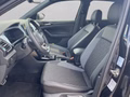 Daumennagel 12 - Volkswagen T-Cross Goal 1.0 TSI DSG AHK+LED+ACC+Navi
