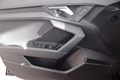 Daumennagel 14 - Audi A3 Limousine 35 TFSI CARPLAY-NAVI