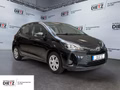 Toyota Yaris 1.0 VVT-i Comfort*KAMERA*KLIMA*1.HAND - foto 1