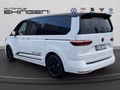 Daumennagel 7 - Volkswagen T7 Multivan Edition Lang AHK+Pano+Matrix+ACC+Navi+Kamera