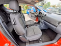 Daumennagel 14 - Mitsubishi Colt CZ3 Lim. 3-trg. 1.1 Inform*TüV NEU*ToP*