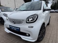 Daumennagel 28 - Smart ForTwo*BRABUS STYLE*NAVI*PANORAMA*SITZHEIZUNG