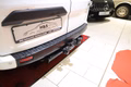Daumennagel 30 - Ford Transit Custom Kasten 320 L1H1 Trend