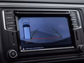 Daumennagel 17 - Volkswagen T6 Multivan 2.0TDI/NAVI/ACC/AHK/KAM/SHZ/PDC/