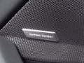 Thumbnail 11 - BMW 220i Gran Coupe M Sport PRO PANO/MMRY/ACC/HUD/H&K