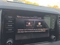 Daumennagel 37 - Skoda Karoq Sportline 1,5TSI DSG 4*J.Gar/Pano/aAHK/Matrix/Navi **