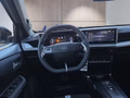 Daumennagel 23 - Opel Frontera GS Hybrid 145PS 7-Sitzer/LED/Navi/Kamera/Winterp. **