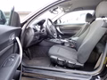 Daumennagel 6 - BMW 118 i Advantage NAVI|SHZ|LED|PDC|M-FELGEN