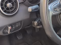 Daumennagel 18 - Audi A1 SB 1.0TFSI Navi PDC Sitzheiz Tempomat LED