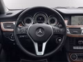 Daumennagel 19 - Mercedes-Benz CLS 350 CGI Shooting Brake *2.HAND*DISTR*H&R*ILS