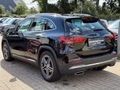 Daumennagel 35 - Mercedes-Benz GLA 200d*AMG-LINE*1.HAND*MBUX*NAVI*KAMERA*