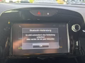 Daumennagel 13 - Renault Clio IV LIMITED SITZHZNG NAVI PDC KLIMA