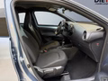 Toyota Aygo X 1.5 Hybrid Pure*KAM*ACC*SHZ*CARPLAY - foto 13